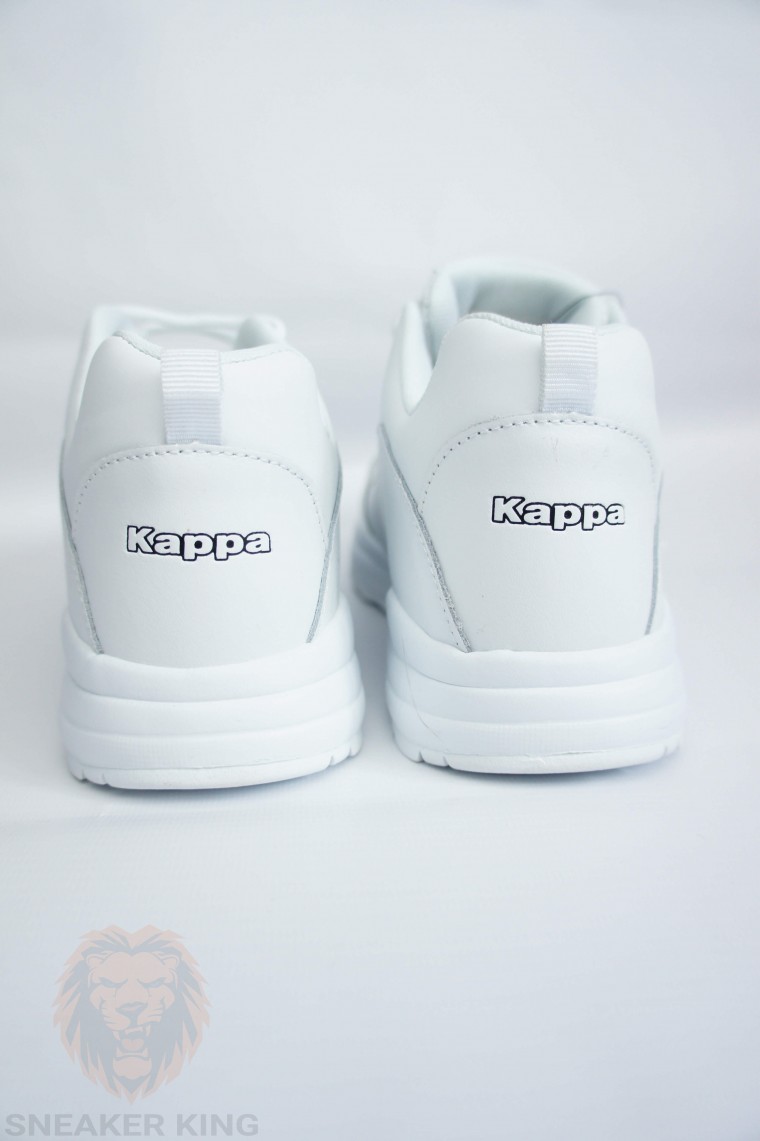 Кросівки Kappa Montague